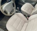 Чери Другая 2007 в Харькове на Automoto.ua Бежевый Чери Другая, объемом двигателя 1.6 л и пробегом 660 тыс. км за 800 $, фото 5 на Automoto.ua