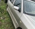 Чери Другая 2007 в Харькове на Automoto.ua Бежевый Чери Другая, объемом двигателя 1.6 л и пробегом 660 тыс. км за 800 $, фото 3 на Automoto.ua