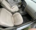 Чери Другая 2007 в Харькове на Automoto.ua Бежевый Чери Другая, объемом двигателя 1.6 л и пробегом 660 тыс. км за 800 $, фото 6 на Automoto.ua