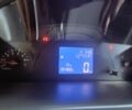 Чери Другая 2008 в Черновцах на Automoto.ua Бежевый Чери Другая, объемом двигателя 1 л и пробегом 65 тыс. км за 1841 $, фото 3 на Automoto.ua