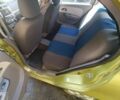 Чери Другая 2008 в Черновцах на Automoto.ua Бежевый Чери Другая, объемом двигателя 1 л и пробегом 65 тыс. км за 1841 $, фото 2 на Automoto.ua