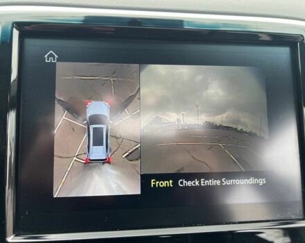 Бежевый Чери Другая, объемом двигателя 1.5 л и пробегом 96 тыс. км за 14000 $, фото 8 на Automoto.ua