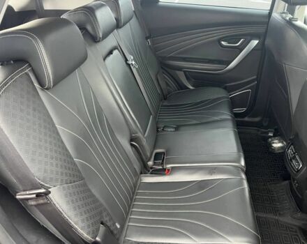 Бежевый Чери Другая, объемом двигателя 1.5 л и пробегом 96 тыс. км за 14000 $, фото 5 на Automoto.ua