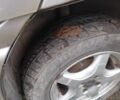 Бежевый Чери Другая, объемом двигателя 0 л и пробегом 3 тыс. км за 599 $, фото 6 на Automoto.ua