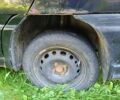 Чери Другая 2007 в Стрые на Automoto.ua Черный Чери Другая, объемом двигателя 1.6 л и пробегом 215 тыс. км за 1092 $, фото 7 на Automoto.ua
