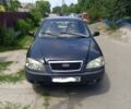 Черный Чери Другая, объемом двигателя 1.6 л и пробегом 190 тыс. км за 1700 $, фото 1 на Automoto.ua