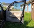 Чери Другая 2007 в Стрые на Automoto.ua Черный Чери Другая, объемом двигателя 1.6 л и пробегом 215 тыс. км за 1092 $, фото 6 на Automoto.ua