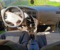 Чери Другая 2007 в Стрые на Automoto.ua Черный Чери Другая, объемом двигателя 1.6 л и пробегом 215 тыс. км за 1092 $, фото 3 на Automoto.ua