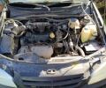 Чери Другая 2007 в Стрые на Automoto.ua Черный Чери Другая, объемом двигателя 1.6 л и пробегом 215 тыс. км за 1092 $, фото 2 на Automoto.ua