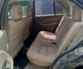 Черный Чери Другая, объемом двигателя 1.6 л и пробегом 190 тыс. км за 1700 $, фото 4 на Automoto.ua