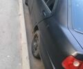 Черный Чери Другая, объемом двигателя 2 л и пробегом 340 тыс. км за 1050 $, фото 5 на Automoto.ua