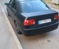 Черный Чери Другая, объемом двигателя 2 л и пробегом 340 тыс. км за 1050 $, фото 3 на Automoto.ua