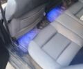 Черный Чери Другая, объемом двигателя 2 л и пробегом 340 тыс. км за 1050 $, фото 7 на Automoto.ua