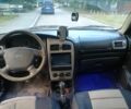 Черный Чери Другая, объемом двигателя 2 л и пробегом 340 тыс. км за 1050 $, фото 9 на Automoto.ua