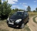 Чорний Чері Інша, об'ємом двигуна 1.3 л та пробігом 129 тис. км за 1697 $, фото 1 на Automoto.ua