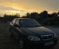 Чорний Чері Інша, об'ємом двигуна 1.6 л та пробігом 220 тис. км за 1010 $, фото 1 на Automoto.ua