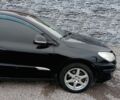 Чорний Чері Інша, об'ємом двигуна 1.6 л та пробігом 139 тис. км за 2500 $, фото 1 на Automoto.ua
