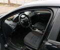 Чорний Чері Інша, об'ємом двигуна 1.6 л та пробігом 139 тис. км за 2500 $, фото 4 на Automoto.ua