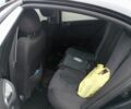 Чорний Чері Інша, об'ємом двигуна 1.6 л та пробігом 139 тис. км за 2500 $, фото 5 на Automoto.ua