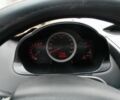 Чорний Чері Інша, об'ємом двигуна 1.6 л та пробігом 139 тис. км за 2500 $, фото 9 на Automoto.ua