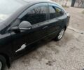 Чорний Чері Інша, об'ємом двигуна 1.6 л та пробігом 139 тис. км за 2500 $, фото 2 на Automoto.ua