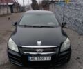 Чорний Чері Інша, об'ємом двигуна 1.6 л та пробігом 139 тис. км за 2500 $, фото 1 на Automoto.ua