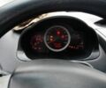 Чорний Чері Інша, об'ємом двигуна 1.6 л та пробігом 139 тис. км за 2500 $, фото 8 на Automoto.ua