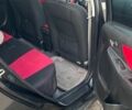 Чорний Чері Інша, об'ємом двигуна 1.5 л та пробігом 81 тис. км за 4200 $, фото 1 на Automoto.ua