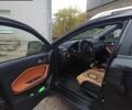 Черный Чери Другая, объемом двигателя 1.5 л и пробегом 38 тыс. км за 9200 $, фото 1 на Automoto.ua