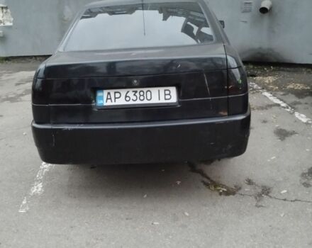 Черный Чери Другая, объемом двигателя 1 л и пробегом 180 тыс. км за 1785 $, фото 2 на Automoto.ua