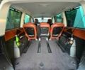 Чорний Чері Інша, об'ємом двигуна 2.2 л та пробігом 395 тис. км за 7500 $, фото 20 на Automoto.ua