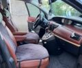 Чорний Чері Інша, об'ємом двигуна 2.2 л та пробігом 395 тис. км за 7500 $, фото 14 на Automoto.ua
