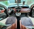 Чорний Чері Інша, об'ємом двигуна 2.2 л та пробігом 395 тис. км за 7500 $, фото 5 на Automoto.ua