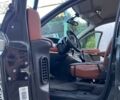 Чорний Чері Інша, об'ємом двигуна 2.2 л та пробігом 395 тис. км за 7500 $, фото 9 на Automoto.ua