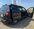 Чорний Чері Інша, об'ємом двигуна 2.2 л та пробігом 395 тис. км за 7500 $, фото 2 на Automoto.ua