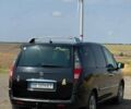 Чорний Чері Інша, об'ємом двигуна 2.2 л та пробігом 395 тис. км за 7500 $, фото 1 на Automoto.ua