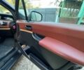Чорний Чері Інша, об'ємом двигуна 2.2 л та пробігом 395 тис. км за 7500 $, фото 4 на Automoto.ua