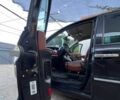 Чорний Чері Інша, об'ємом двигуна 2.2 л та пробігом 395 тис. км за 7500 $, фото 8 на Automoto.ua