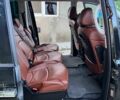 Чорний Чері Інша, об'ємом двигуна 2.2 л та пробігом 395 тис. км за 7500 $, фото 15 на Automoto.ua