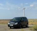 Чорний Чері Інша, об'ємом двигуна 2.2 л та пробігом 395 тис. км за 7500 $, фото 1 на Automoto.ua