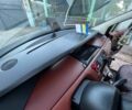 Чорний Чері Інша, об'ємом двигуна 2.2 л та пробігом 395 тис. км за 7500 $, фото 10 на Automoto.ua