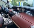 Чорний Чері Інша, об'ємом двигуна 2.2 л та пробігом 395 тис. км за 7500 $, фото 16 на Automoto.ua
