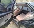 Чери Другая 2007 в Косове на Automoto.ua Черный Чери Другая, объемом двигателя 1.6 л и пробегом 270 тыс. км за 2800 $, фото 7 на Automoto.ua