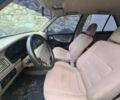 Чери Другая 2007 в Косове на Automoto.ua Черный Чери Другая, объемом двигателя 1.6 л и пробегом 270 тыс. км за 2800 $, фото 3 на Automoto.ua