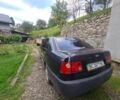 Чери Другая 2007 в Косове на Automoto.ua Черный Чери Другая, объемом двигателя 1.6 л и пробегом 270 тыс. км за 2800 $, фото 1 на Automoto.ua