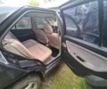 Чери Другая 2007 в Косове на Automoto.ua Черный Чери Другая, объемом двигателя 1.6 л и пробегом 270 тыс. км за 2800 $, фото 4 на Automoto.ua