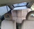 Чери Другая 2007 в Косове на Automoto.ua Черный Чери Другая, объемом двигателя 1.6 л и пробегом 270 тыс. км за 2800 $, фото 5 на Automoto.ua