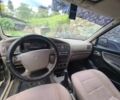 Чери Другая 2007 в Косове на Automoto.ua Черный Чери Другая, объемом двигателя 1.6 л и пробегом 270 тыс. км за 2800 $, фото 9 на Automoto.ua