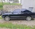 Чери Другая 2007 в Косове на Automoto.ua Черный Чери Другая, объемом двигателя 1.6 л и пробегом 270 тыс. км за 2800 $, фото 10 на Automoto.ua