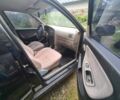 Чери Другая 2007 в Косове на Automoto.ua Черный Чери Другая, объемом двигателя 1.6 л и пробегом 270 тыс. км за 2800 $, фото 2 на Automoto.ua